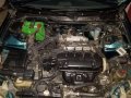 Honda Civic 1995 for sale-1