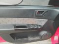 2005 Hyundai Getz Power Steering & Windows-3