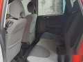 Honda Jazz 2004 Manuel FOR SALE -4
