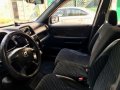 Honda Crv 2003 all power matic for sale-2