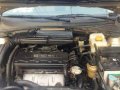 2005 Chevrolet Optra 1.8 AT Registered until August 2016-3