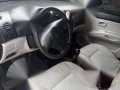 2008 Kia Picanto manual transmission for sale-4