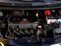 Toyota Vios 2008 for sale-9