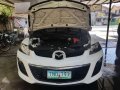 2012 Mazda CX-7 top of d line Matic Fresh for sale-3