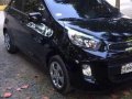 Kia Picanto 2016 for sale-1