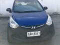 Hyundai Eon 2015 for sale-2