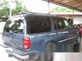 Ford Expedition 2000 FOR SALE -1