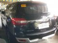 Ford Everest 2016 for sale-4