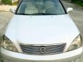 Nissan Sentra 2007 for sale-4