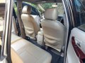 2005 Toyota Innova G for sale-6