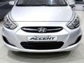 For sale 2018 Hyundai Accent Eon Elantra Tucson Starex Low DP.-4