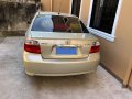 Toyota Vios 2003 G M/T for sale-1