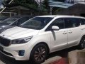 2017 Kia Grand Carnival 2.2L CRDi-1