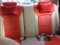 2010 Kia Rio First owner, casa maintain-2