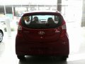 Brand new Hyundai Eon 2018 for sale-1