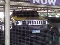 Hummer H2 Transformer Edition CARS UNLIMITED Auto Sales-0