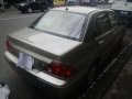 Mitsubishi Lancer 2003 for sale-0