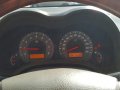Toyota Corolla Altis 2010 A/T for sale-7
