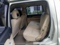 Ford Everest 2009 model 2.5 engine-3