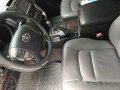 Toyota Land Cruiser 2012 VX A/T for sale-3