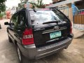 Kia Sportage 2007 for sale-0
