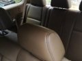 2007 Honda Pilot FOR SALE -3