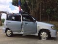 Well-kept Nissan Cube 2012 for sale-2