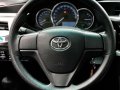 2014 Toyota Altis for sale-6