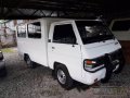 FOR SALE!!!Mitsubishi L300 FB 1997-2