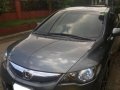 For Sale: 2010 Honda Civic 1.8S Automatic-15