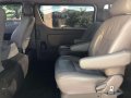 For sale Toyota Hiace Super Grandia 2008 matic-6