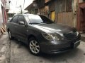 For RUSH SALE 2006 Toyota Camry 2.4 Engine-1