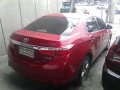 Toyota Corolla Altis 2014 G A/T for sale-2