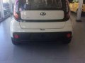 Brand New Kia Soul for sale-3