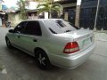 For sale only Honda City type z 99 model-2