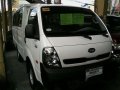 Well-maintained Kia KC2700 2015 for sale-0