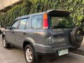2001 Honda CRV for sale-3