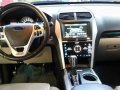2011 Ford Explorer 4x4 Series 2012 for sale-4