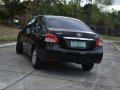 2007 Toyota Vios 1.3e Manual for sale-5