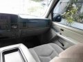 Chevrolet Tahoe 2004 FOR SALE -11