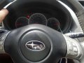 2008 Subaru Impreza  for sale-8