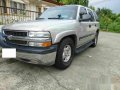 Chevrolet Tahoe 2004 FOR SALE -7