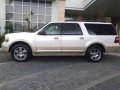 2010 Ford Expedition EL Eddie Bauer 4x4 for sale-5