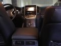 2017 Toyota Land Cruiser LC200 Premium BRAND NEW-3