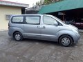 Hyundai Grand Starex 2014 for sale-2