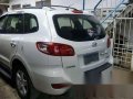 2008 Hyundai Santa Fe FOR SALE:-4
