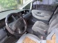 Honda Odyssey 2003 FOR SALE -6