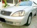 Nissan Sentra 2007 for sale-0