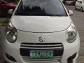 KIA Picanto 2012 i10 celerio-1