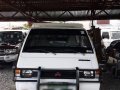 FOR SALE!!!Mitsubishi L300 FB 1997-0